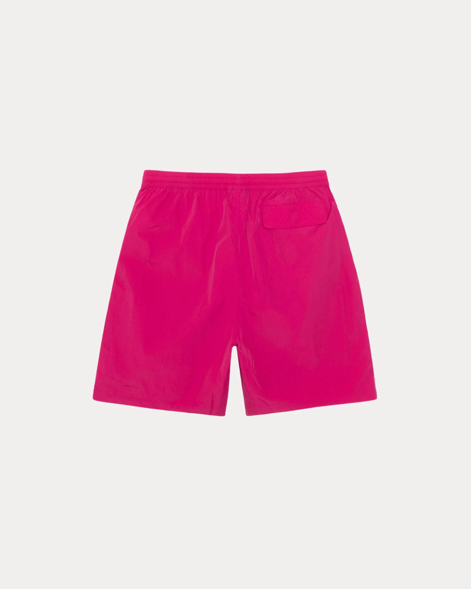 COURT SHORT BERRY