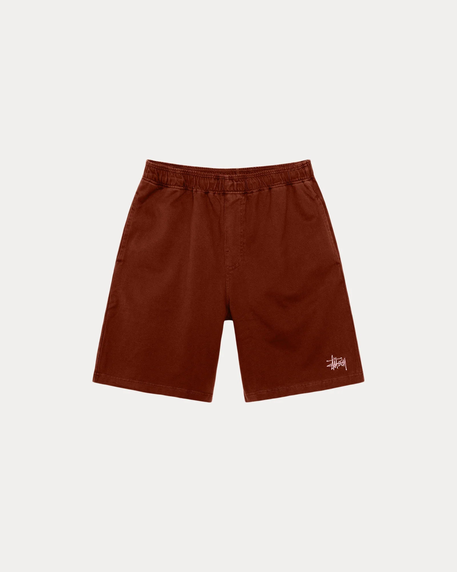 JERSEY SHORT WINE