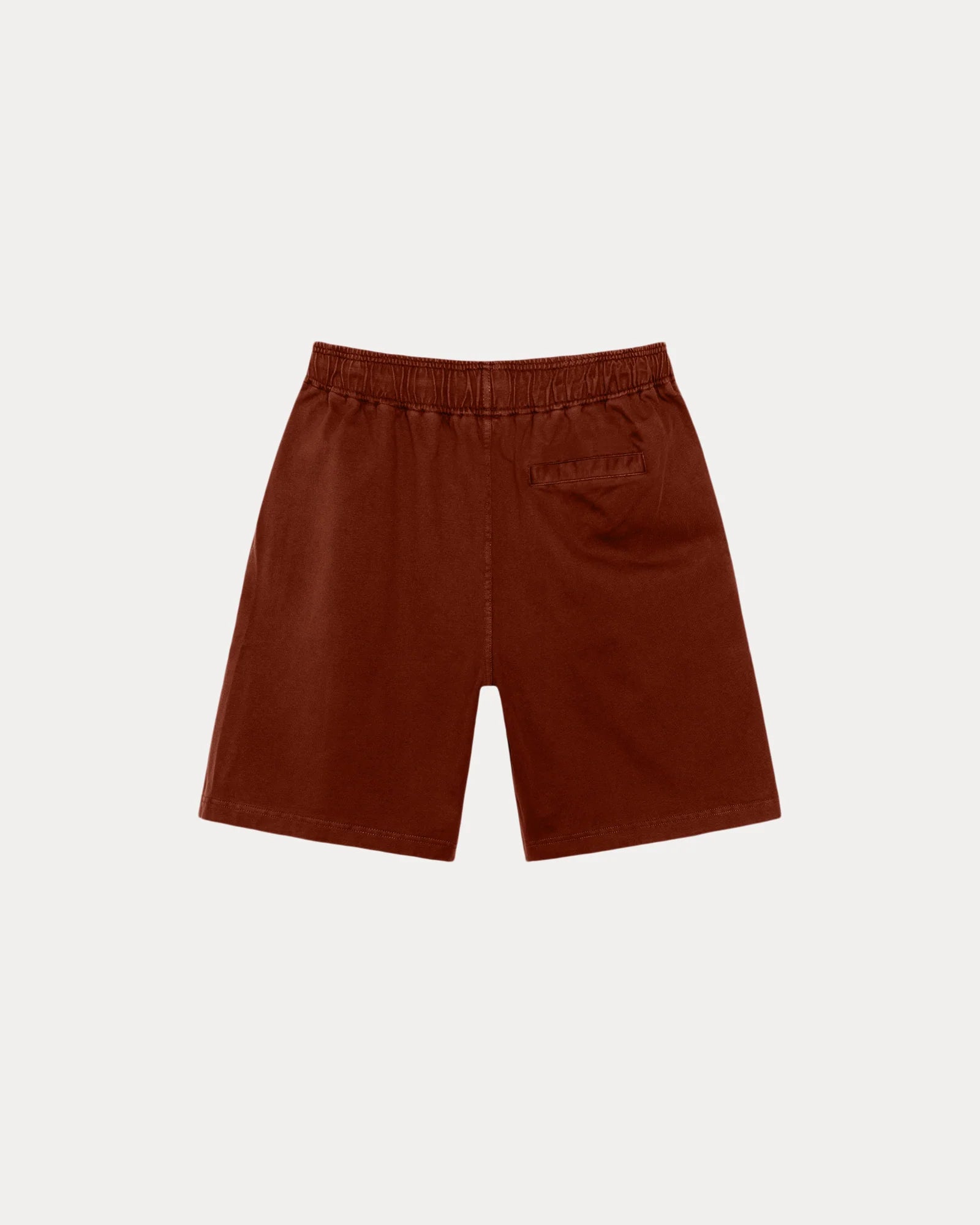 JERSEY SHORT WINE