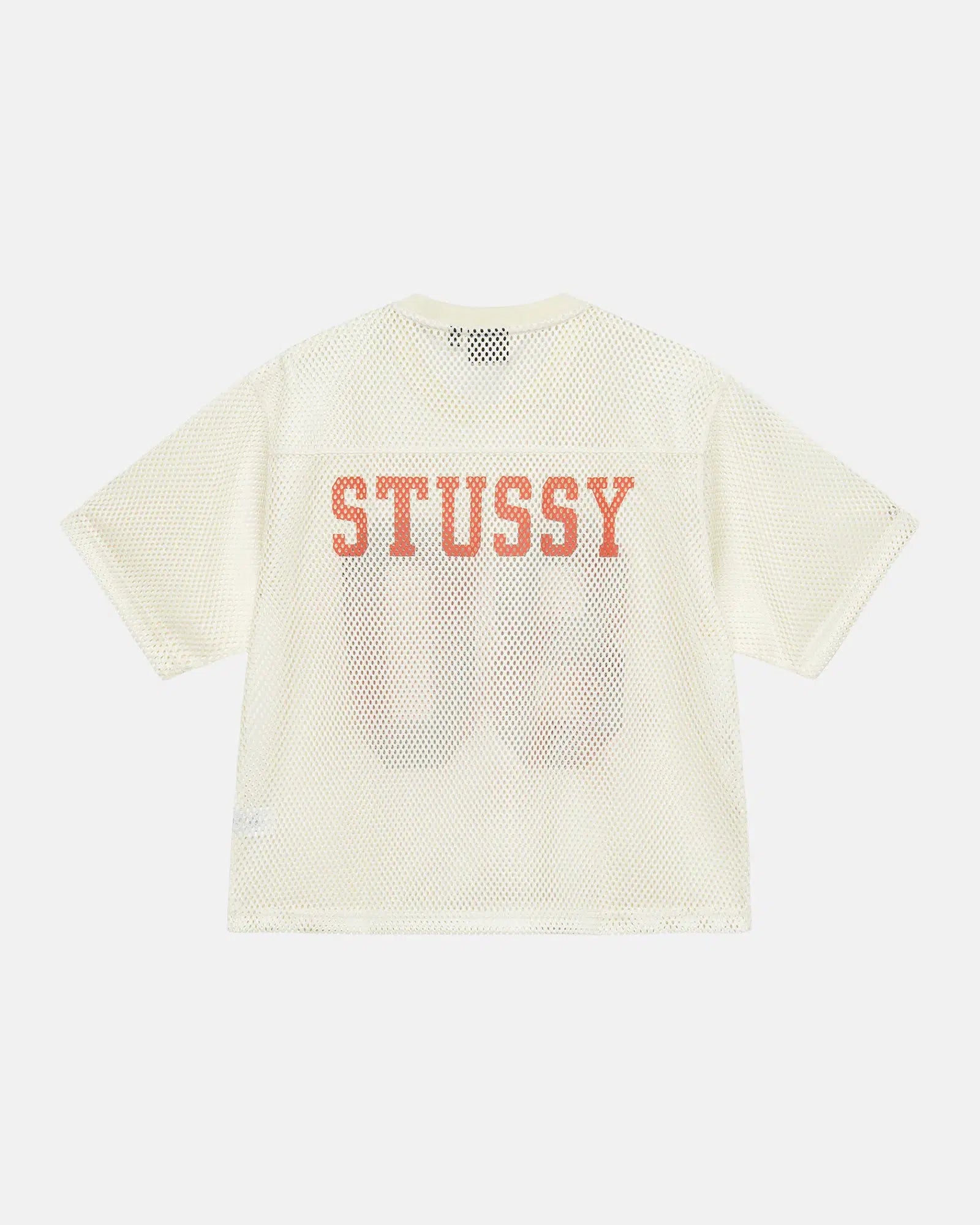 TEAM JERSEY 80 NATURAL