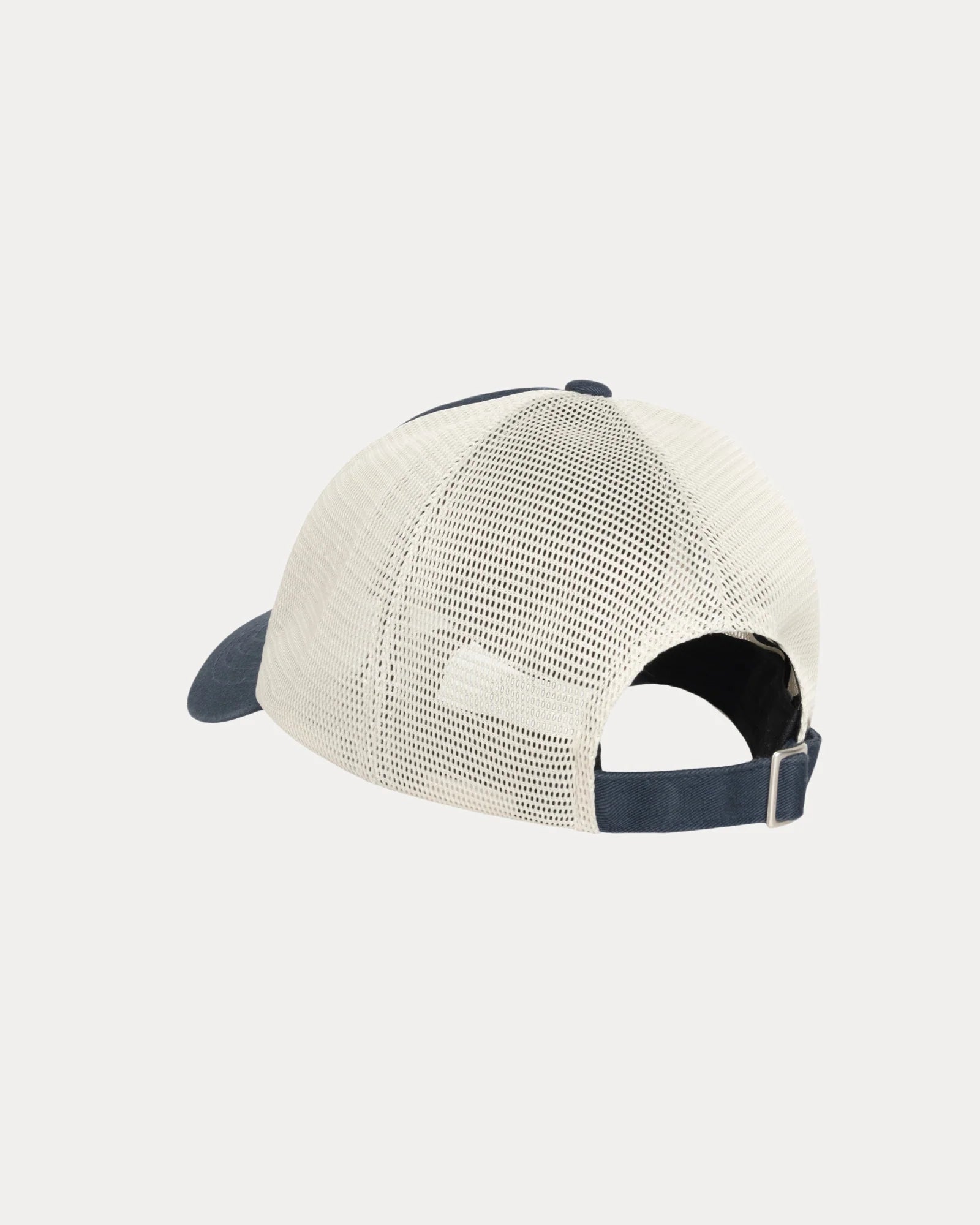 LP WORKGEAR STRAPBACK CAP NAVY