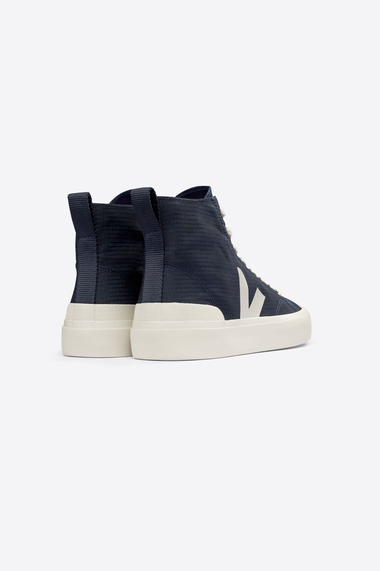 Zapatilla Veja Wata II Ripstop Nautico Pierre Hombre