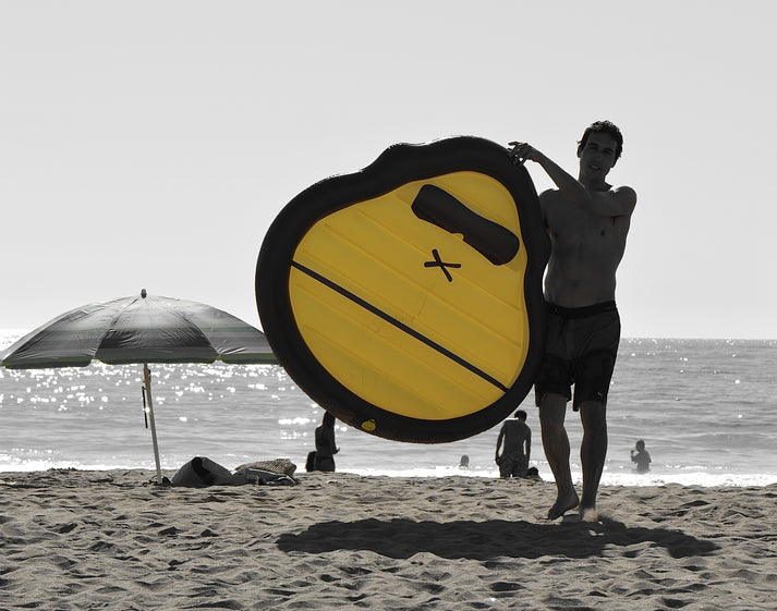 SONNY POOL FLOAT