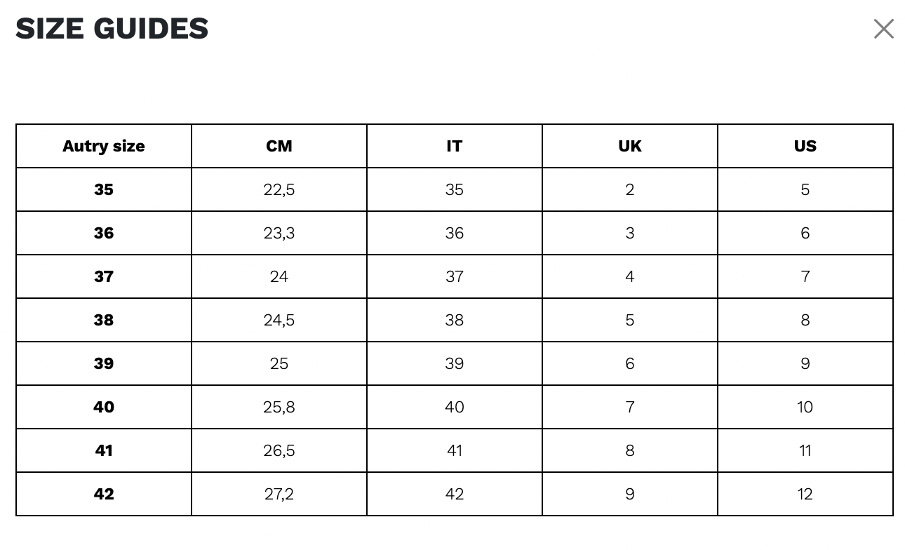 REELWIND LOW SNEAKERS IN EBONY AND WHITE SUEDE AND NYLON