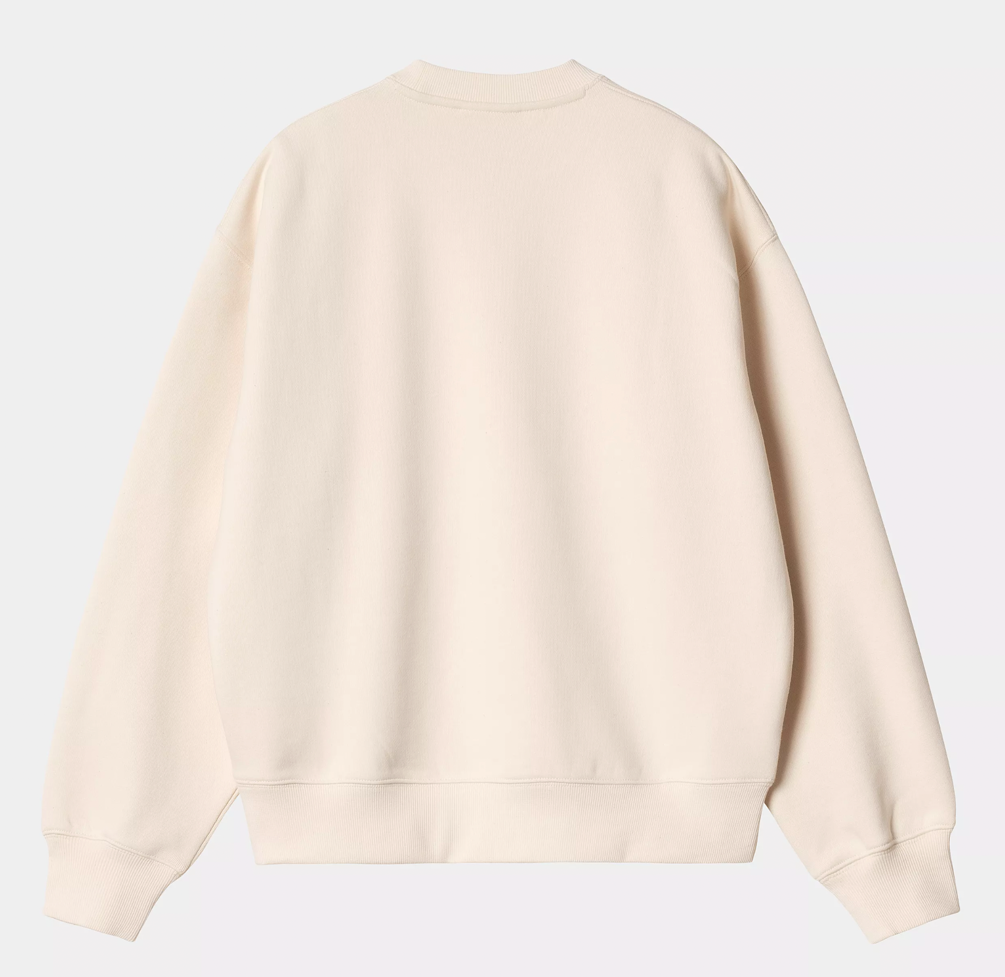 W' Ingo Sweat Natural