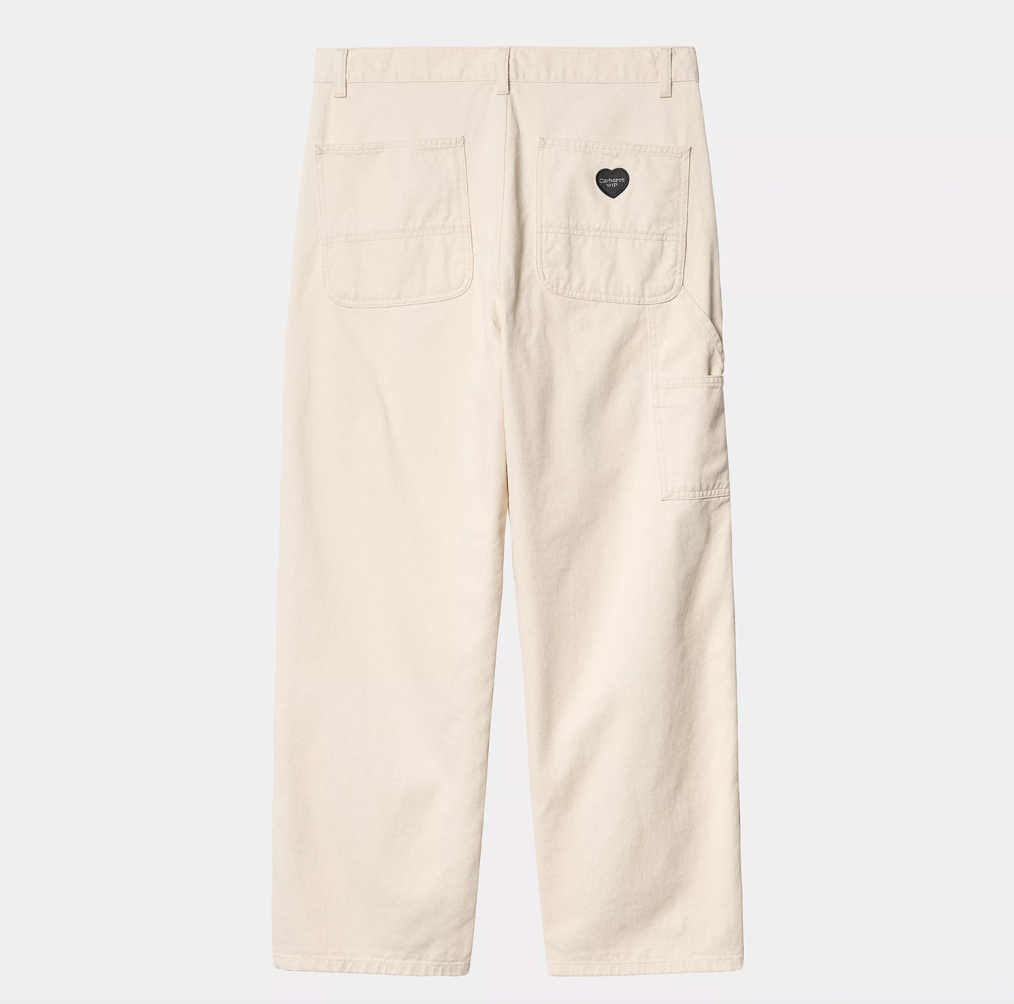 Drewe Pant Natural