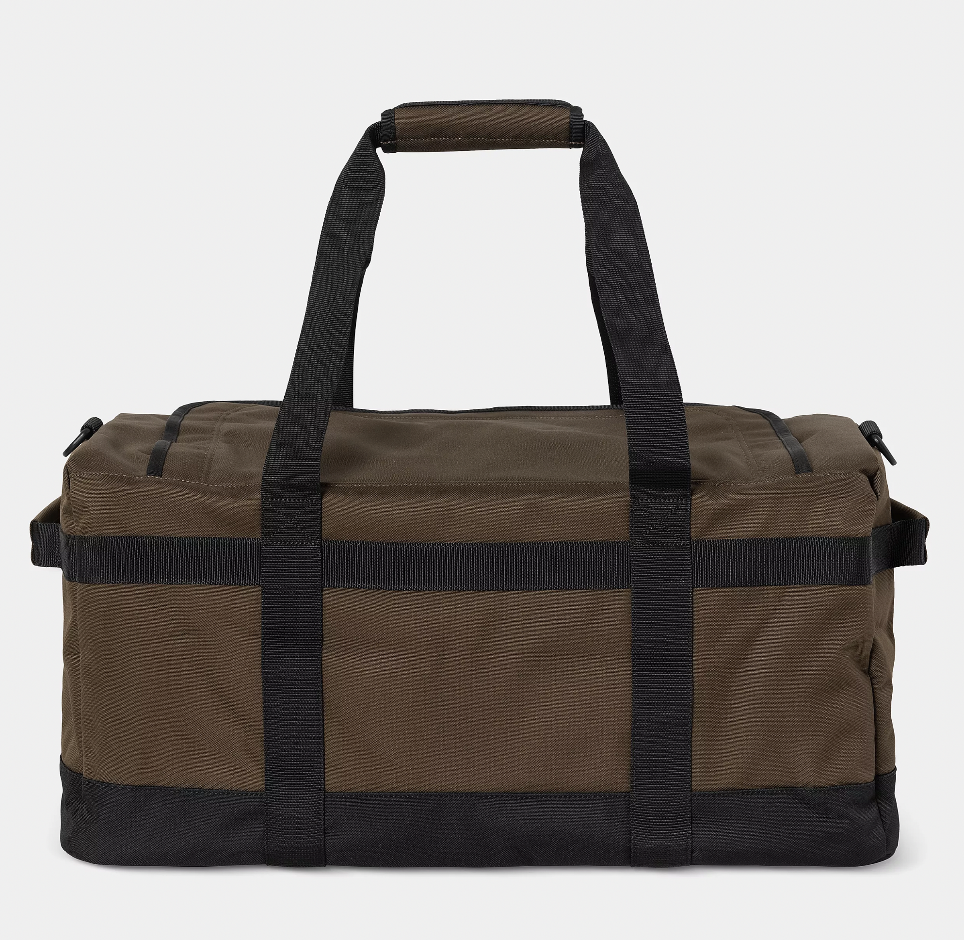 Jack Duffle Bag Liberica