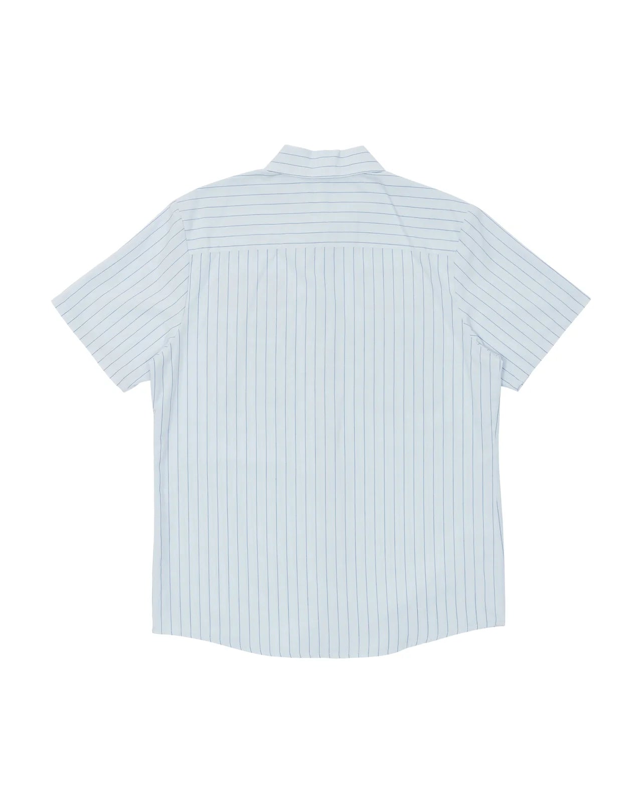 9 To 5 Shirt Gray Dawn