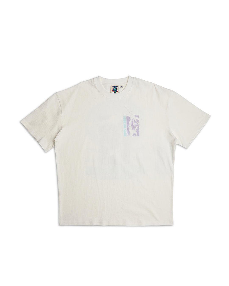 Time And Sound Tee
