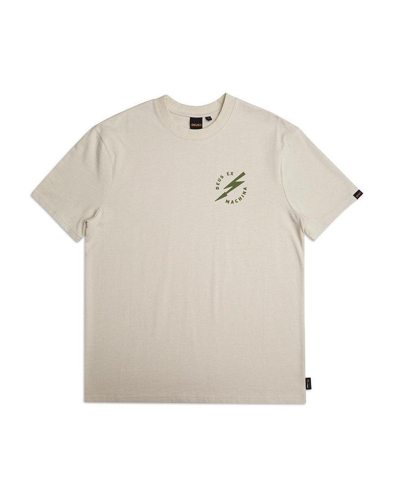 Accuracy Tee