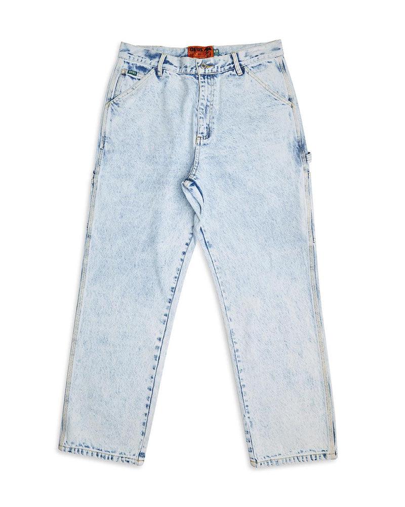 Big Fella Jean