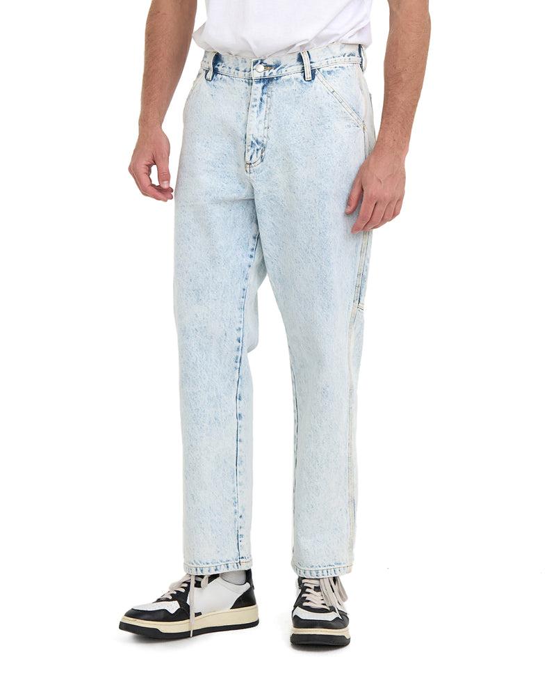 Big Fella Jean