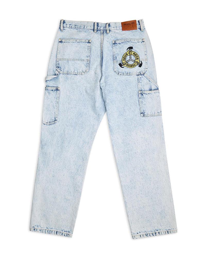 Big Fella Jean