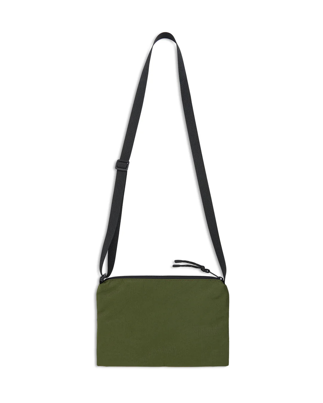 Jose 2-Way Sacoche Pine