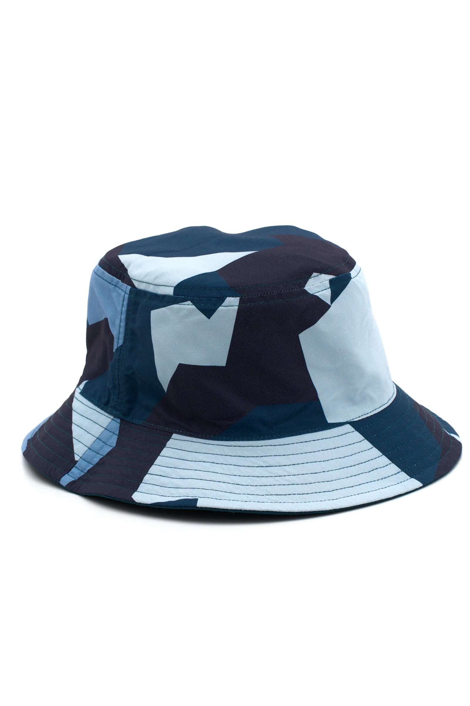 Cana Reversible Bucket