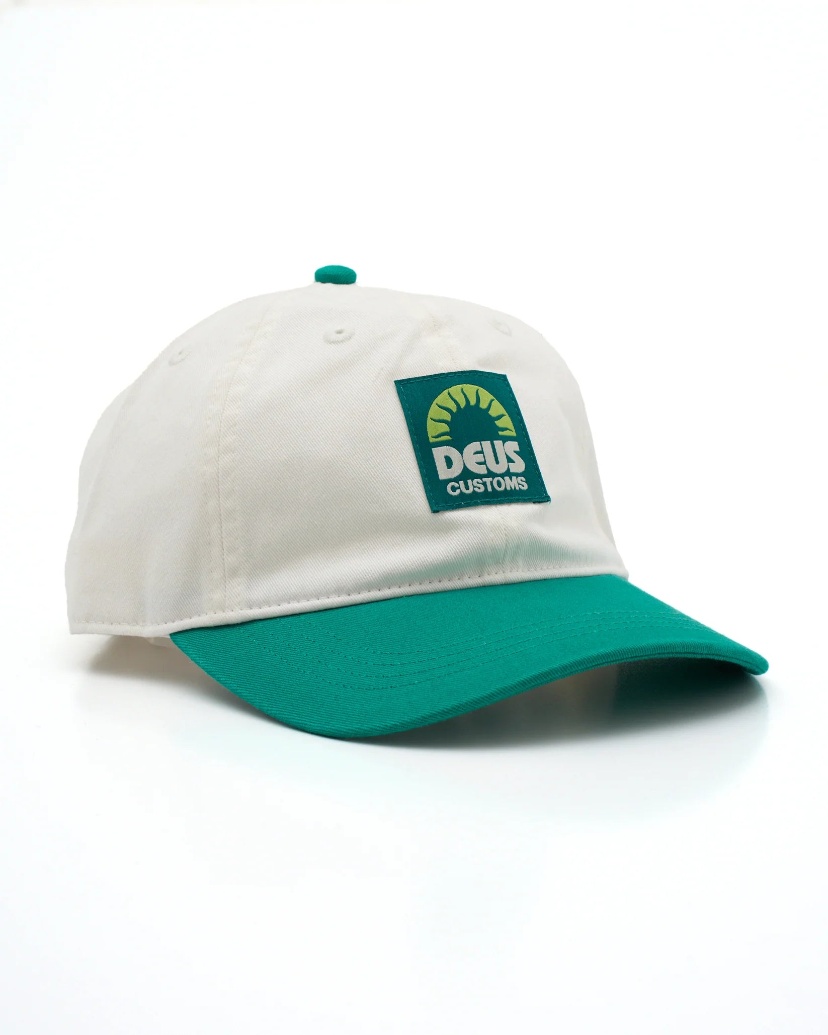Sonoma Cap