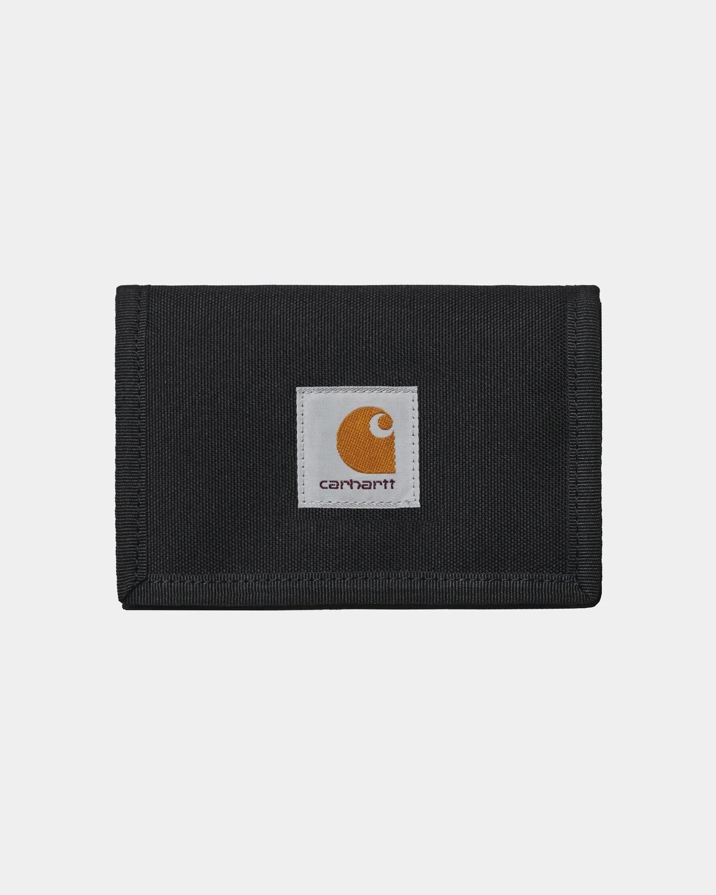 Alec Wallet Black