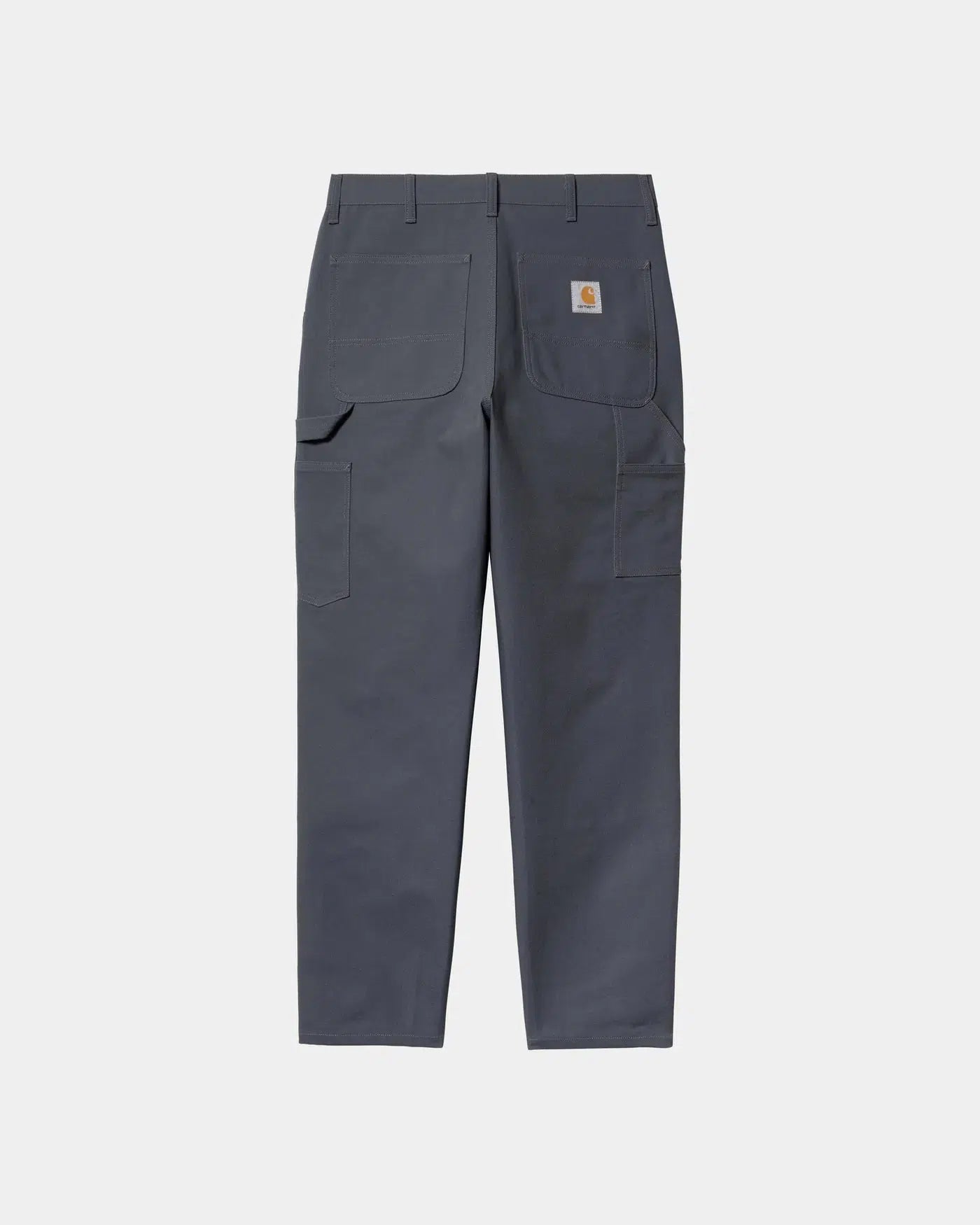 Double Knee Pant Zeus