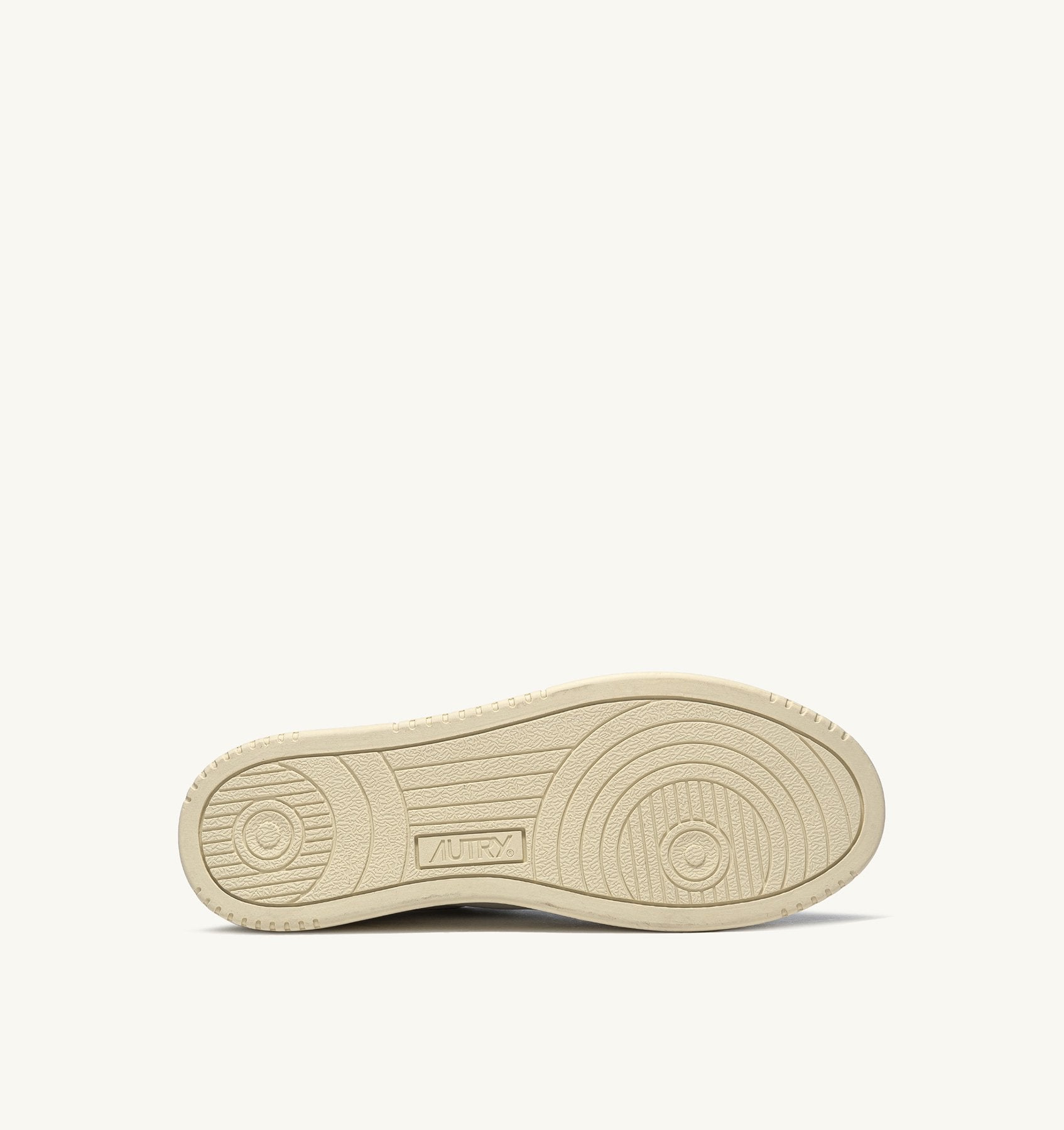 MEDALIST LOW MAN LEATHER/LEATHER WHITE/GREEN