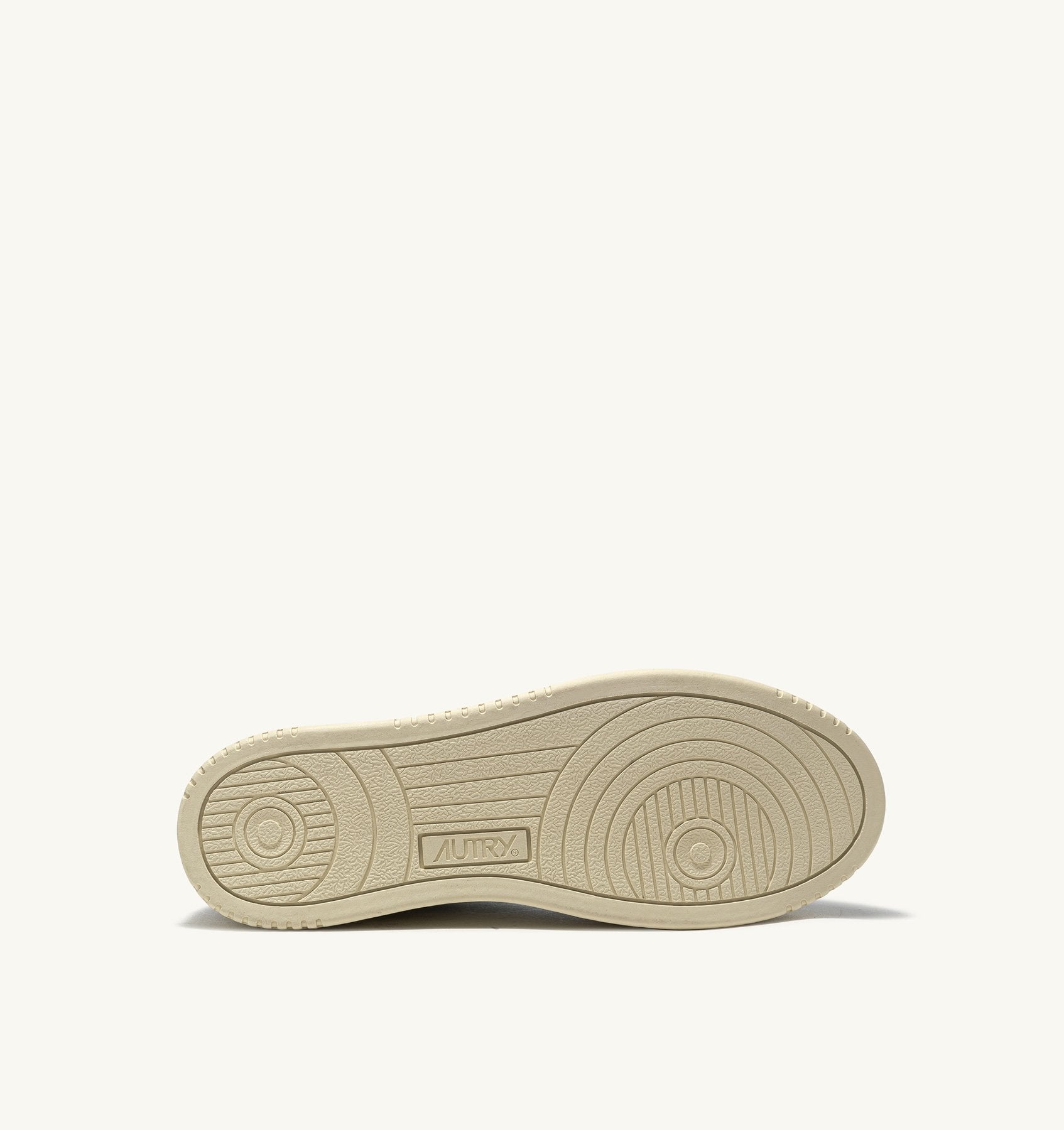 MEDALIST LOW WOM LEATHER/SUEDE WHITE