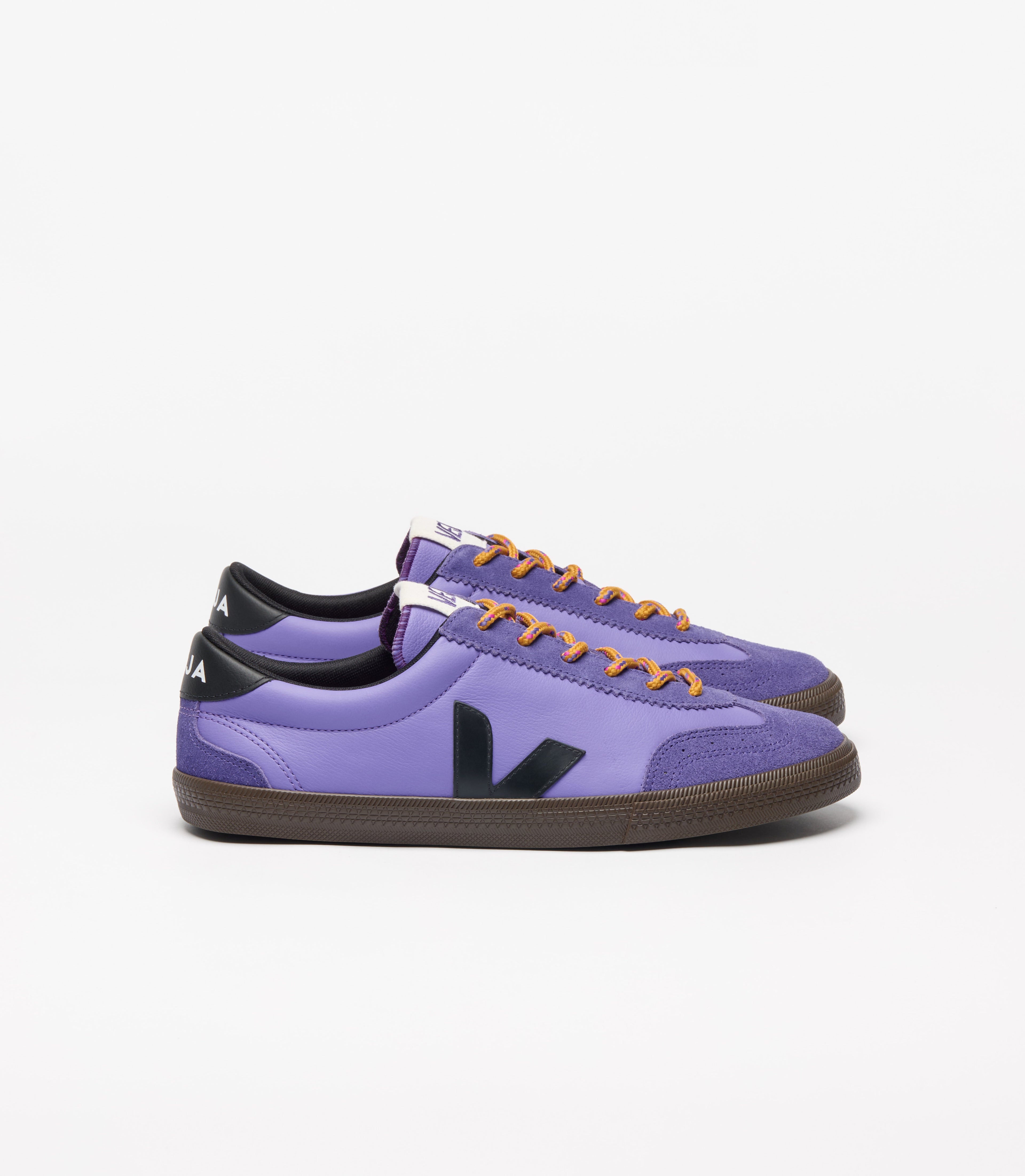 VOLLEY O.T. JOKER BLACK EAGLE