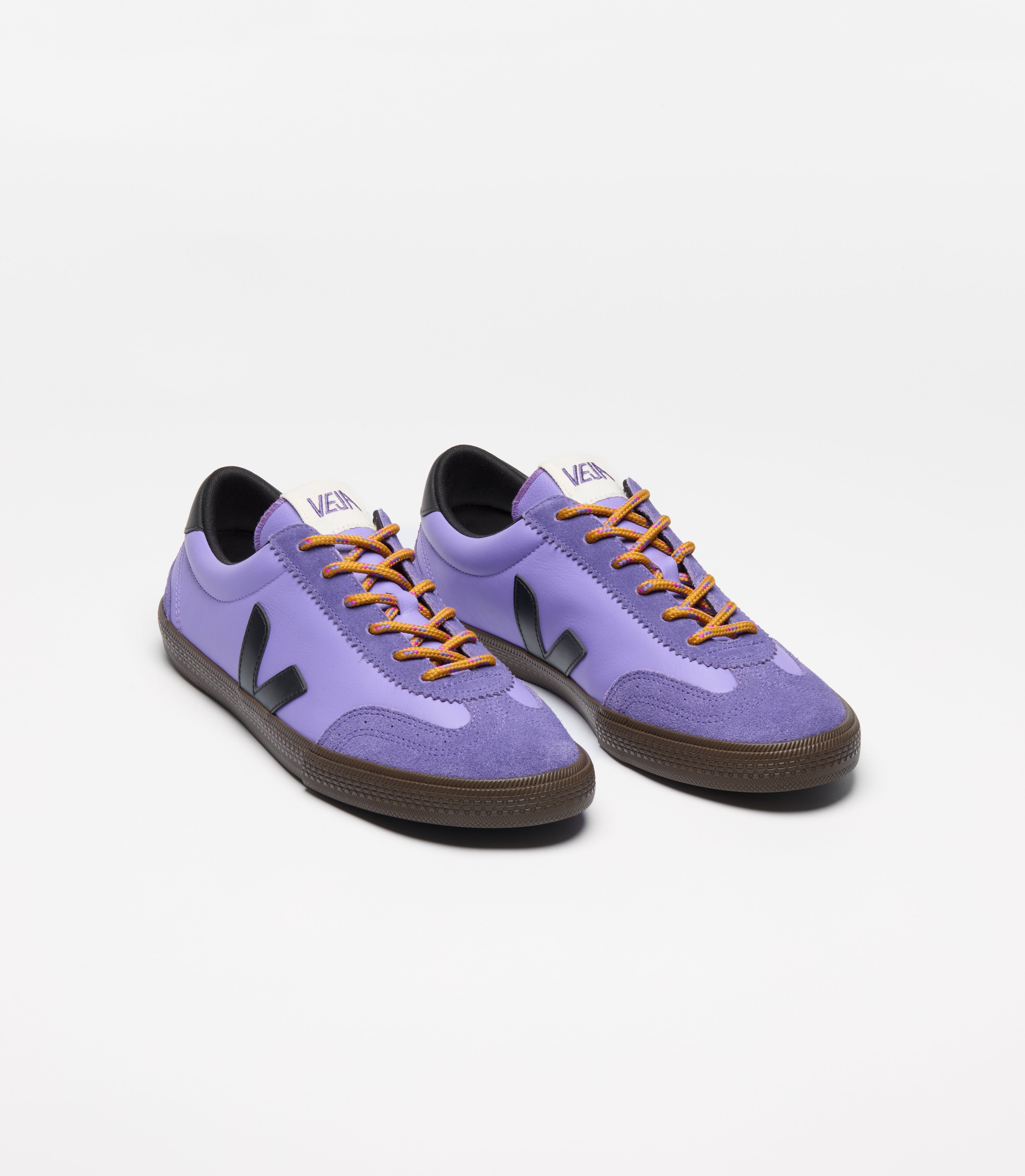 VOLLEY O.T. JOKER BLACK EAGLE