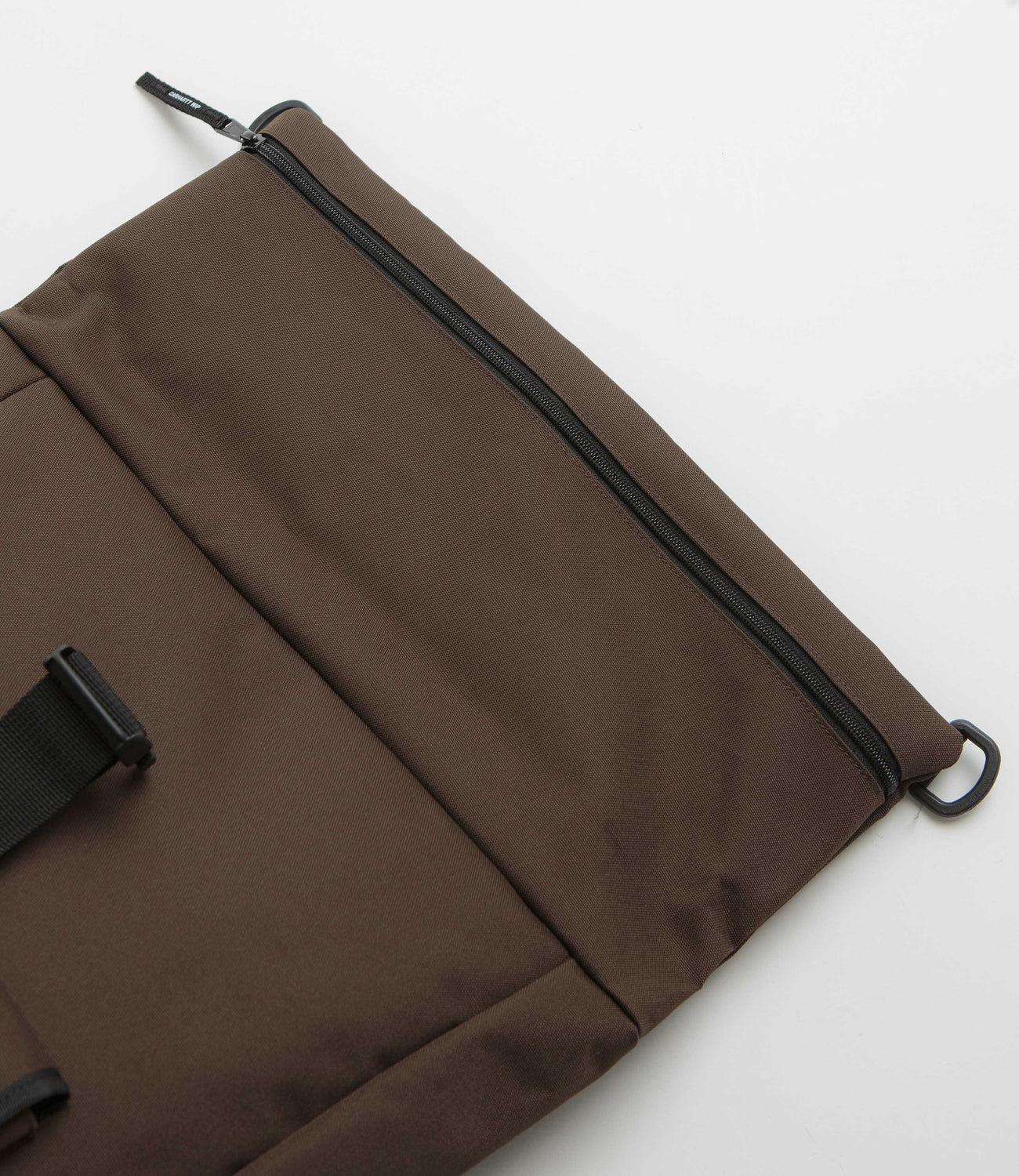 Philis Backpack Liberica