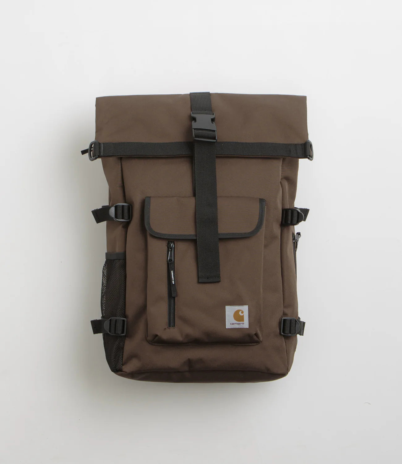 Philis Backpack Liberica