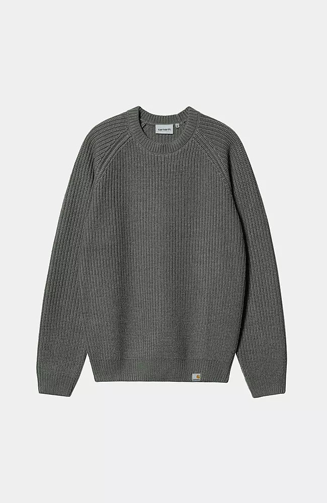 Forth Sweater