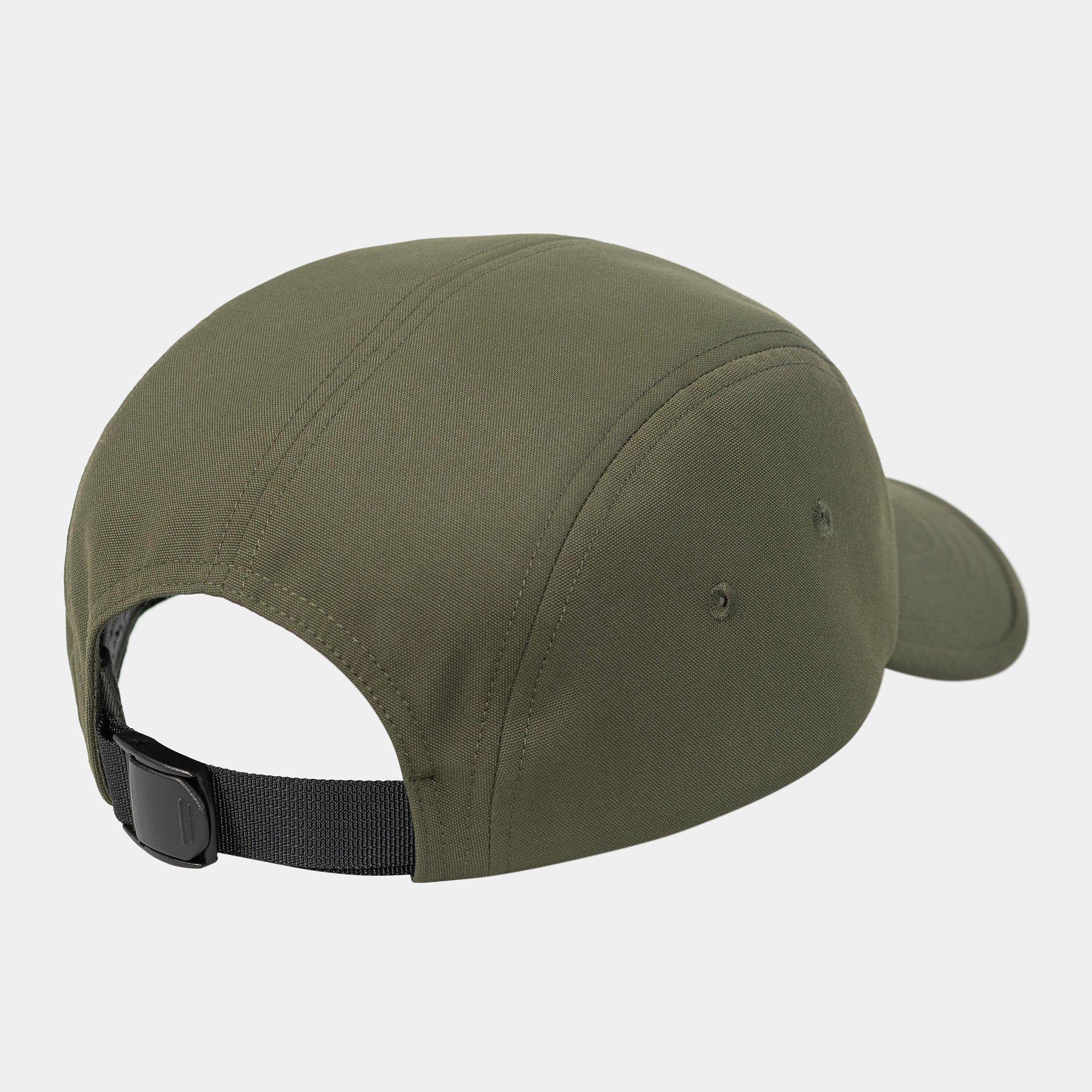 Kayton Cap Office Green