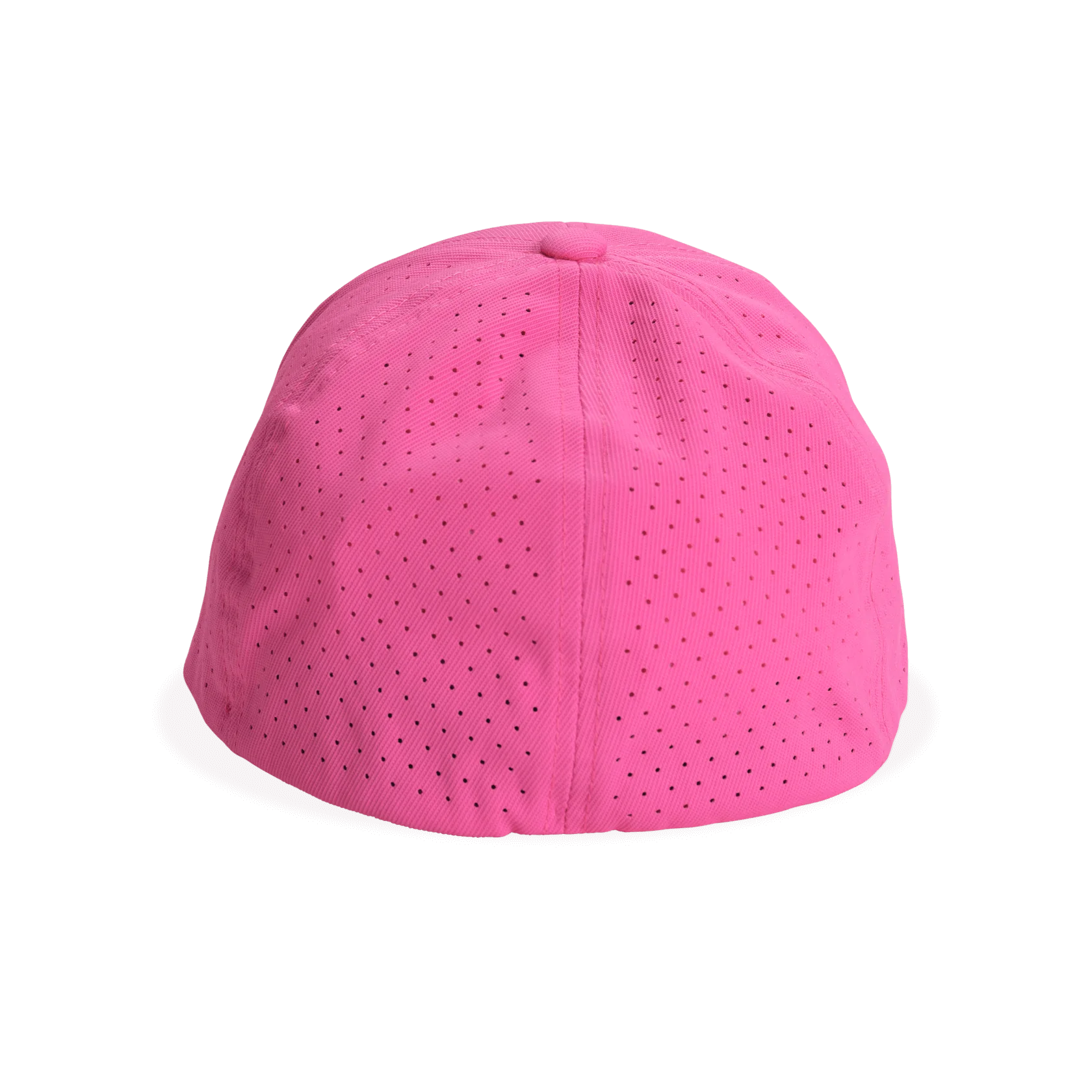 Standard Issue 2.0 Flexfit - Magenta