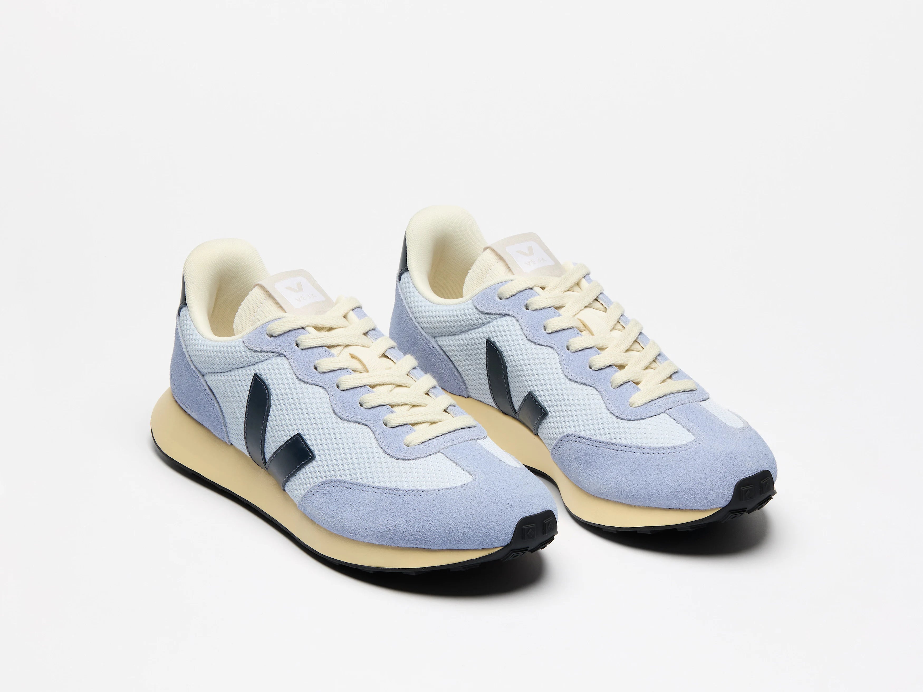 RIO BRANCO II ALVEOMESH SWAN NAUTICO