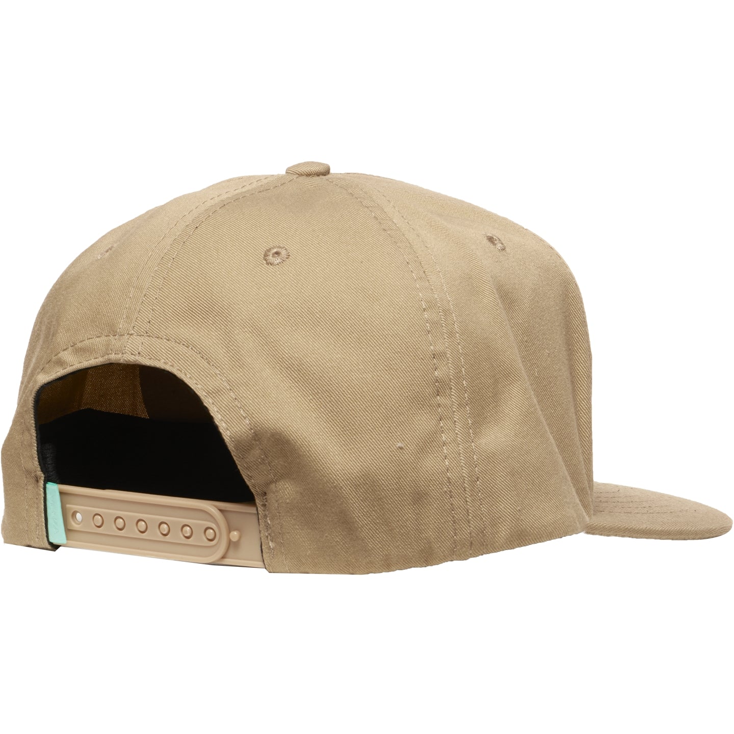 Windows Eco Hat Khaki