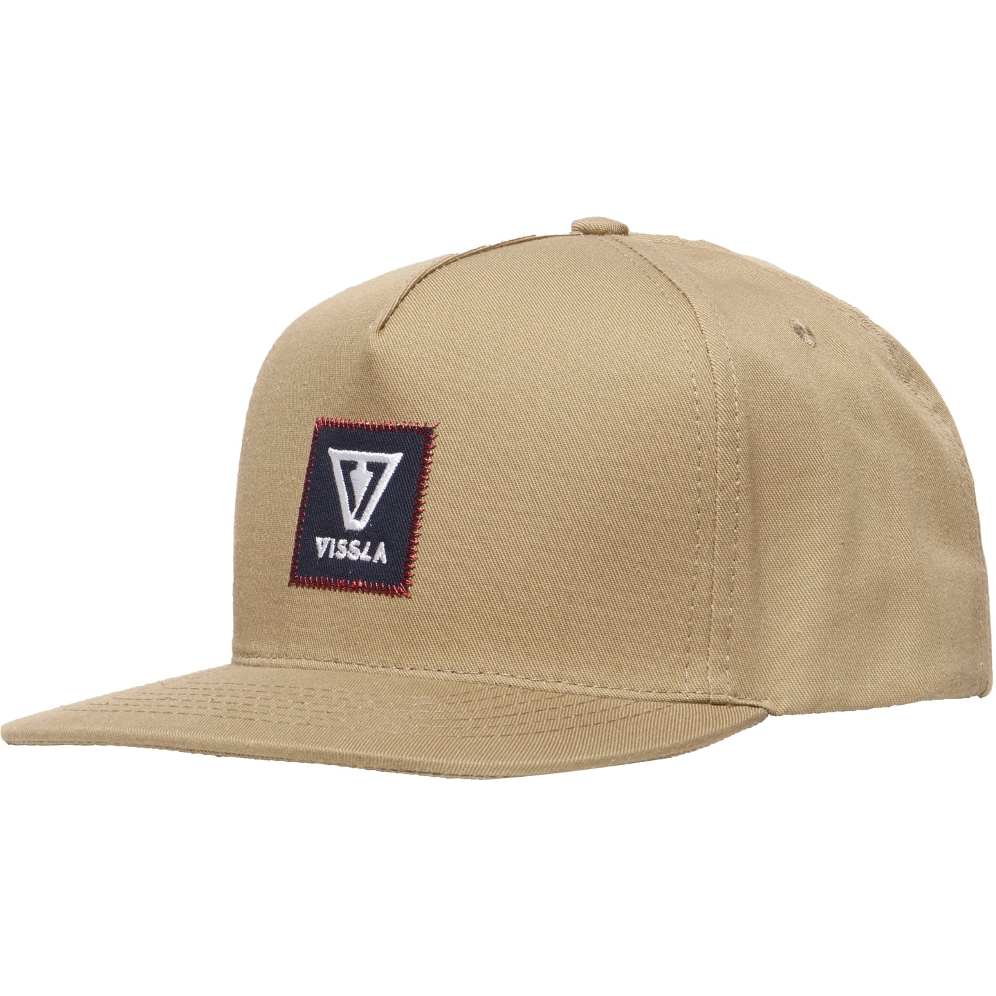 Windows Eco Hat Khaki
