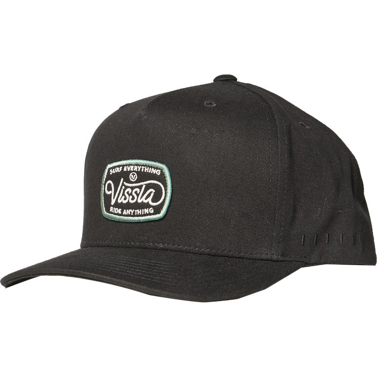 Renegade Hat Phantom