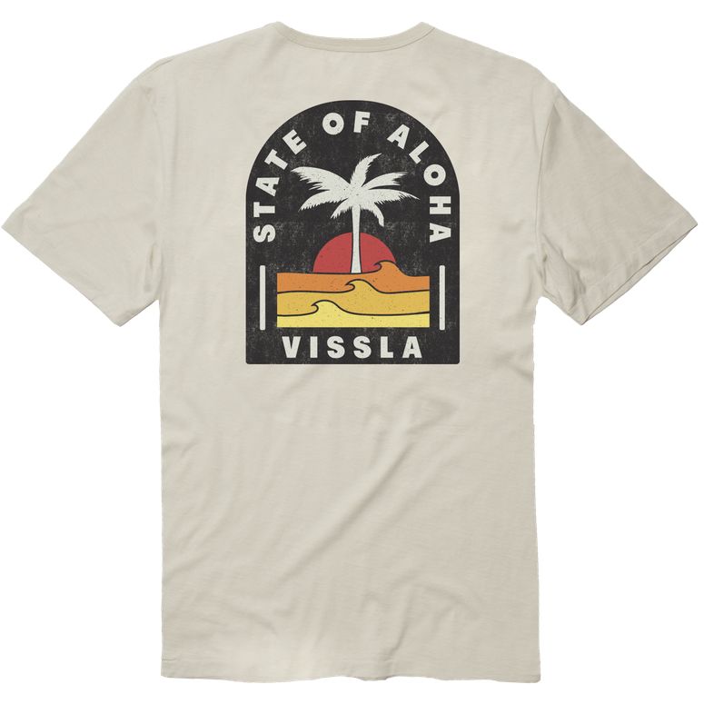 Toasty Coast Tee Bone
