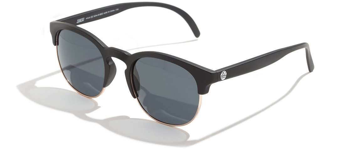 Avilas Black Slate
