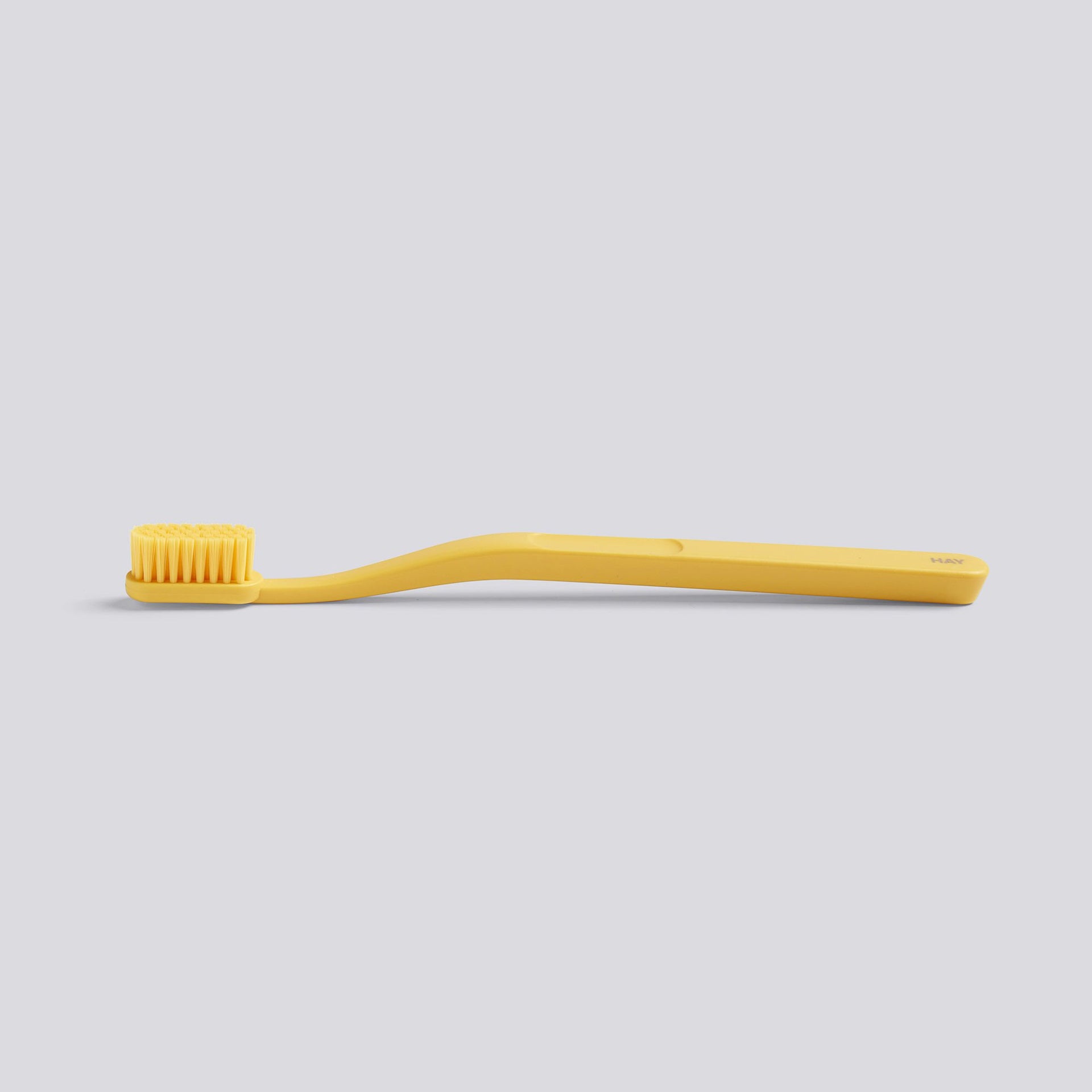 Tann by Jordan Toothbrush