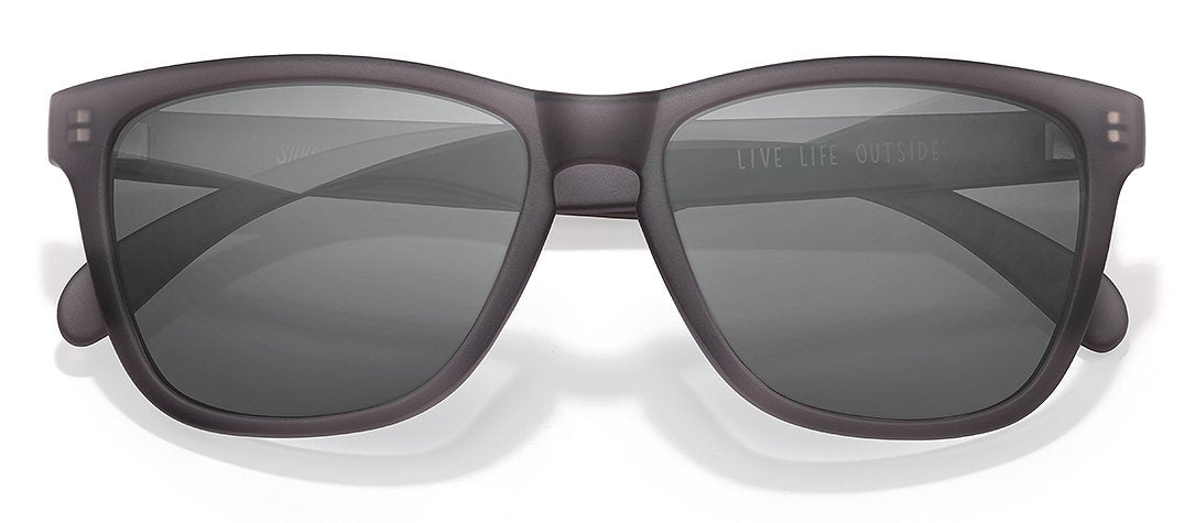 Headland Black