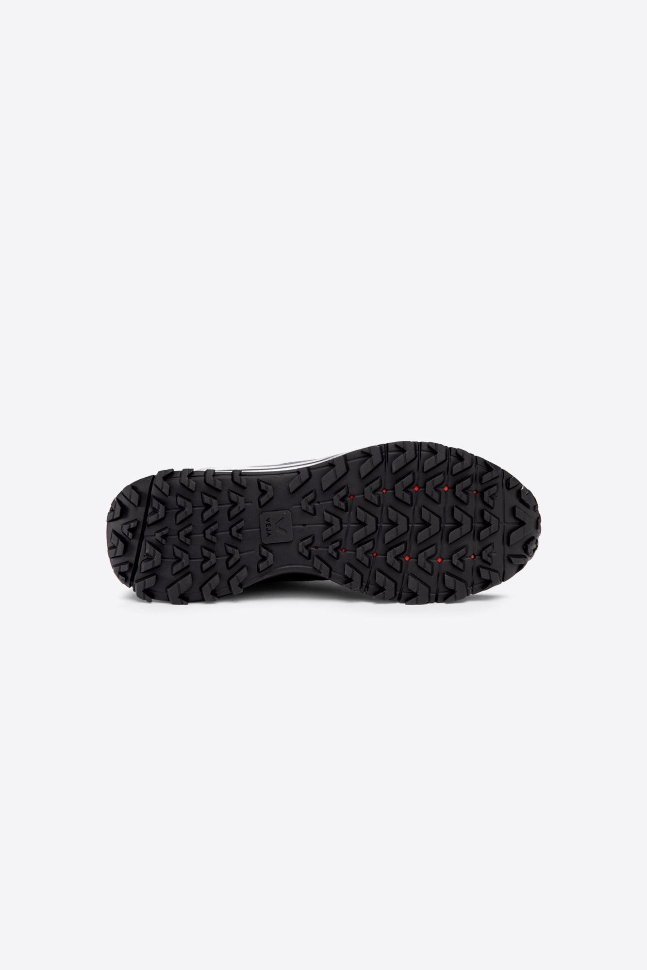 Zapatilla Veja Fitz Roy Full Black