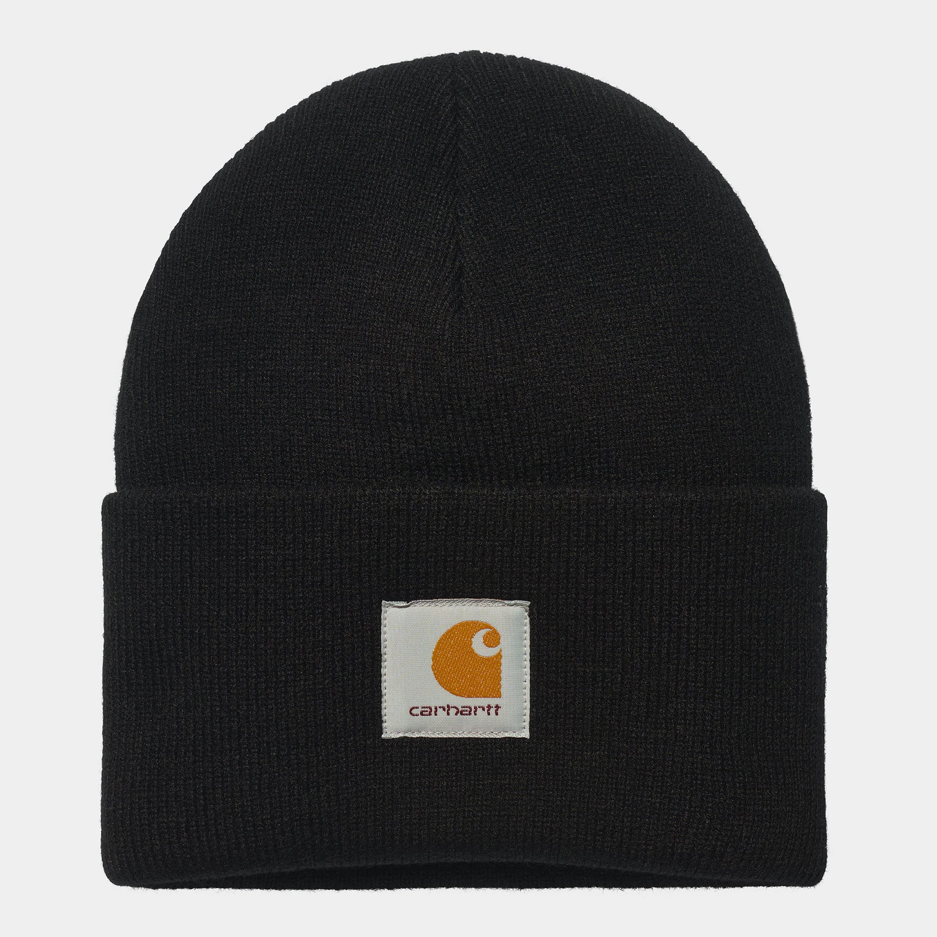 Acrylic Watch Hat