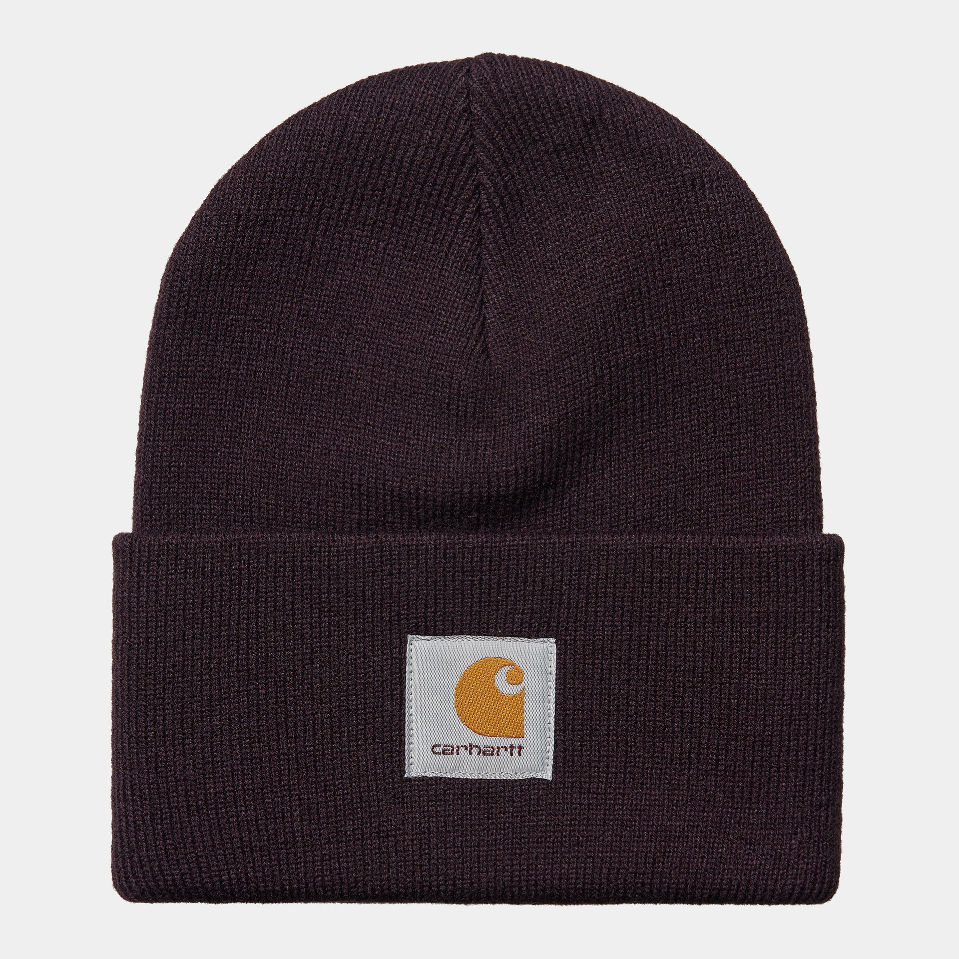 Acrylic Watch Hat