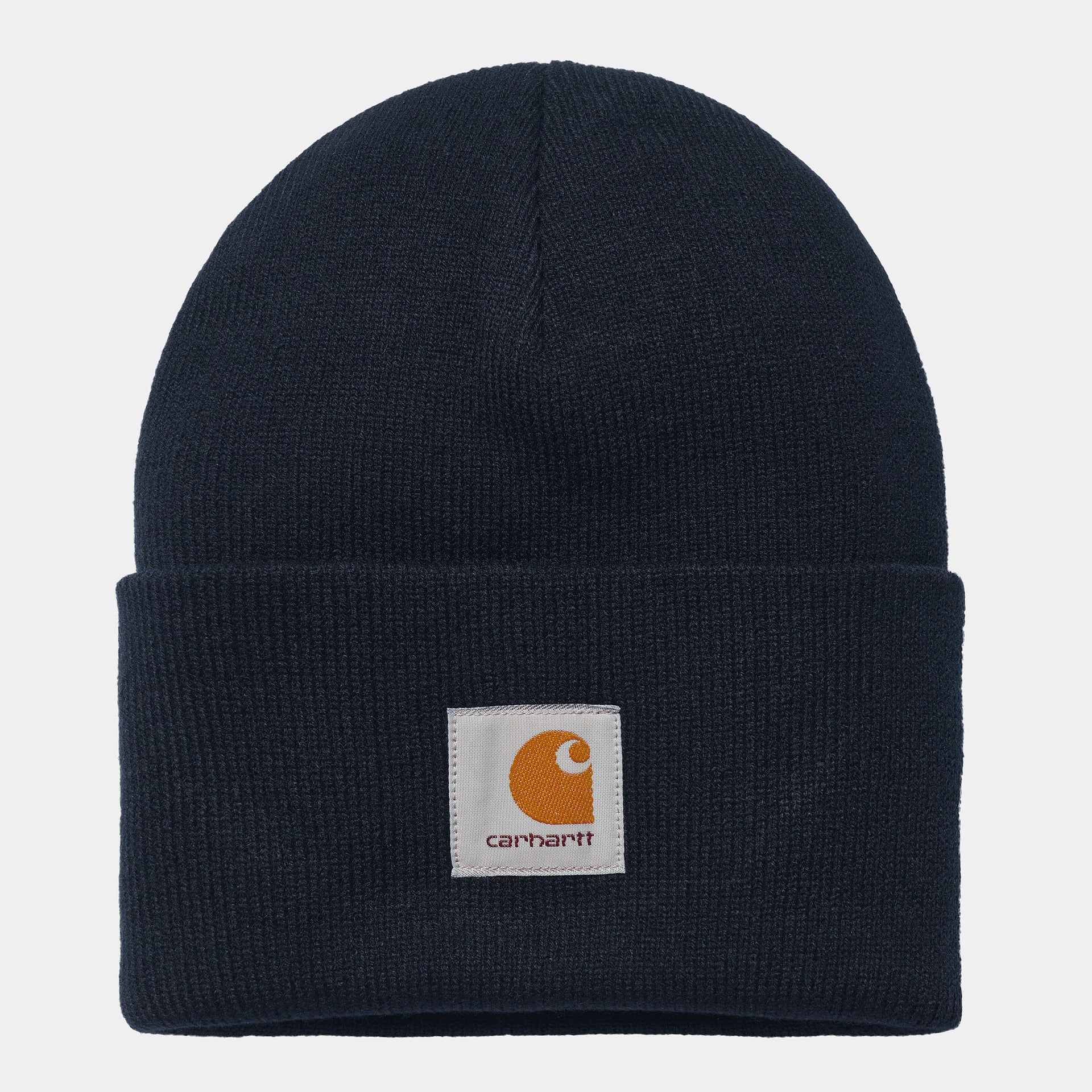 Acrylic Watch Hat