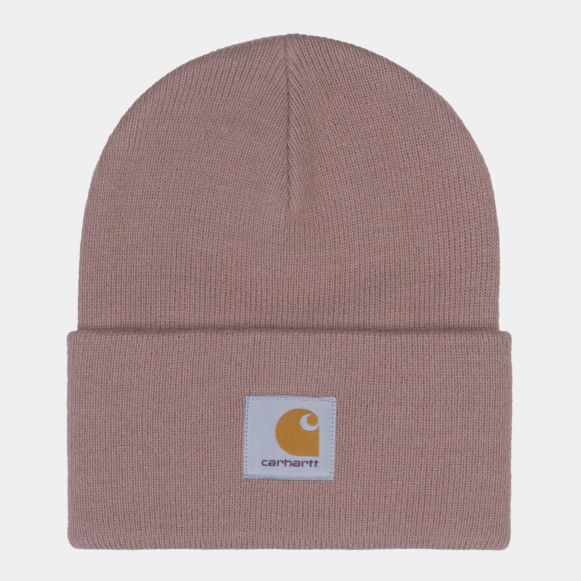 Acrylic Watch Hat