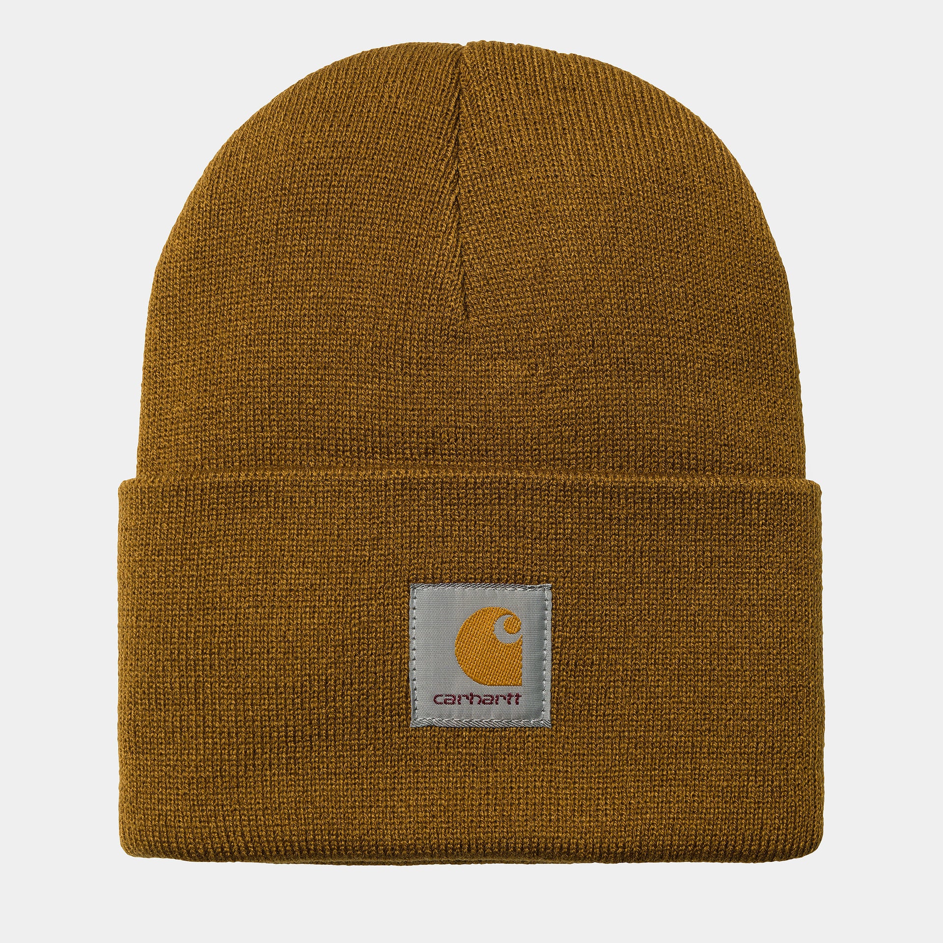 Acrylic Watch Hat