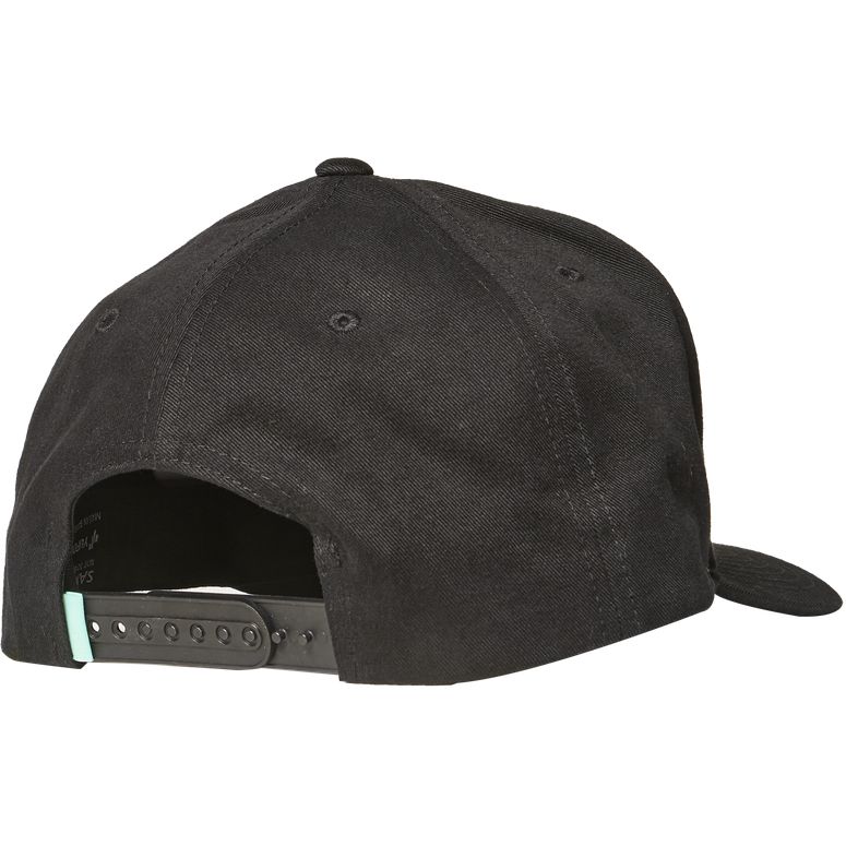 Renegade Hat Phantom
