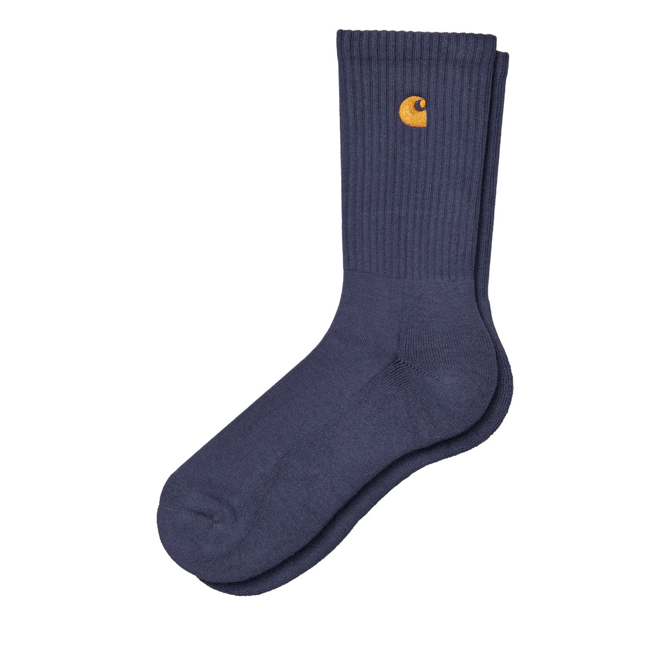 Chase Socks
