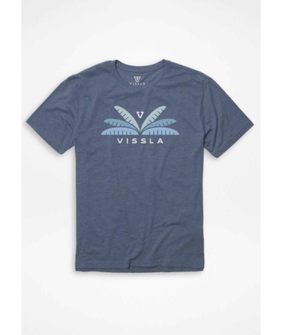 Moonrise Tee SBH