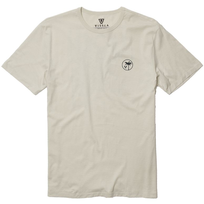 Toasty Coast Tee Bone