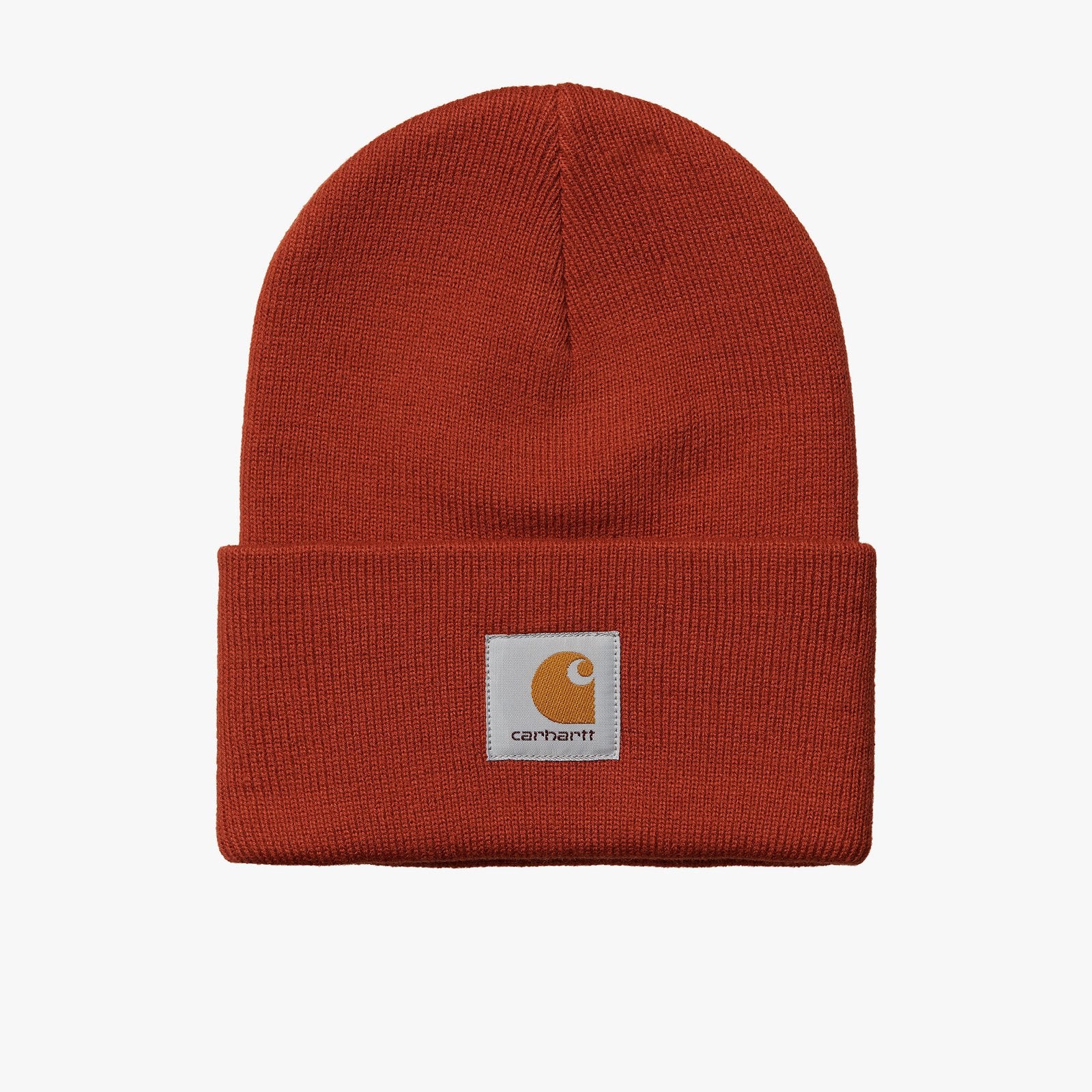 Acrylic Watch Hat